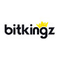 online casino bitkingz