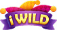 online casino iwild