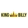 online casino king billy