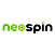 online casino neospin