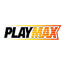online casino playmax