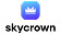 online casino skycrown